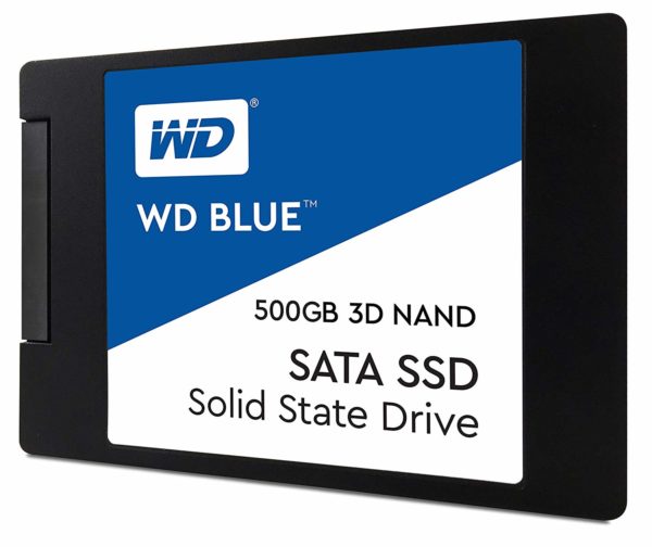 WD-Blue-SSD-500GB-Main-600x504