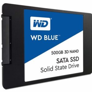 WD-Blue-SSD-500GB-Side-600x562