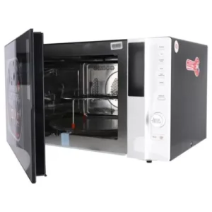dawlance-dw-550-af-inside-shoppingjin.pk-500x500.jpg