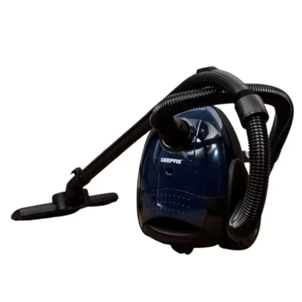 geepas-1400w-vacuum-cleaner-2-shoppingjin.pk