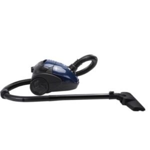 geepas-1400w-vacuum-cleaner-shoppingjin.pk-500x500