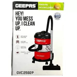 geepas-power-pro-vacuum-cleaner-gvc2592p-box-shoppingjin.pk-500x500.jpg