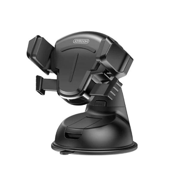 JOYROOM JR-OK2 PHONE HOLDER BLACK