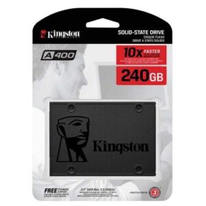 products-240G__1_-600x375