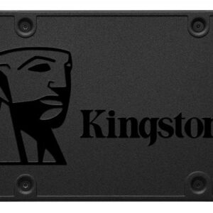 products-Kingston_A400__1__18dv-xy-600x375