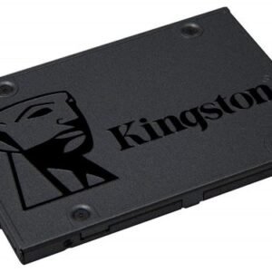 products-Kingston_A400__5__kkg9-a6-600x375