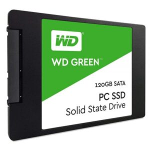 products-WDS120G1G0A__3__zpyt-uo-600x600