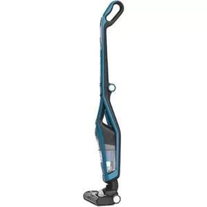 rowenta-rh6751wh-2-shoppingjin.pk-500x500.jpg