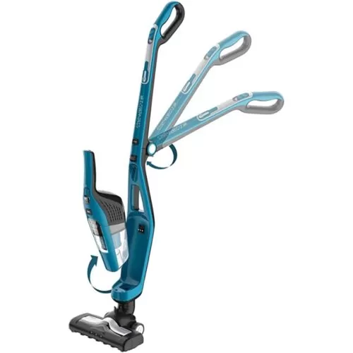 rowenta-rh6751wh-shoppingjin.pk-500x500.jpg