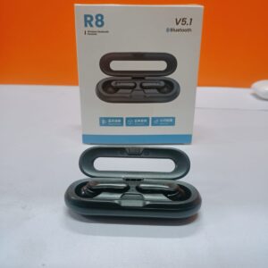 TWS R8 Earbuds