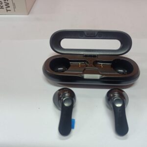 TWS R8 Earbuds